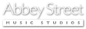 abbeystreet.com.au
